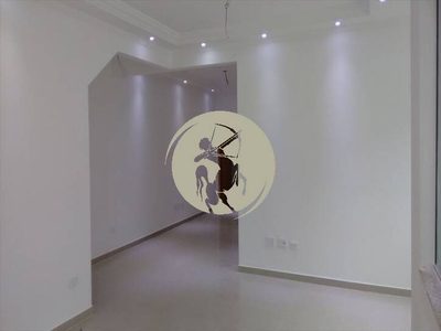 Casa, 3 quartos, 130 m² - Foto 1