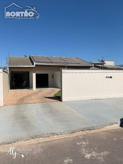Casa, 2 quartos, 175 m² - Foto 2
