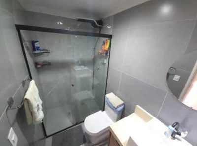 Apartamento, 2 quartos, 69 m² - Foto 1