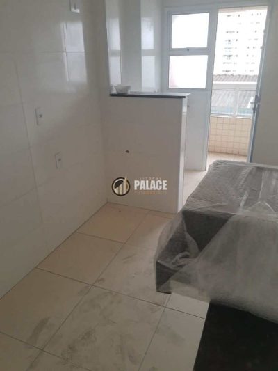Apartamento, 2 quartos, 64 m² - Foto 5