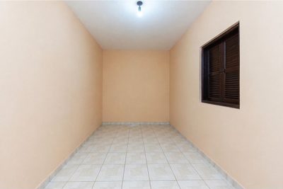 Casa, 3 quartos, 168 m² - Foto 4