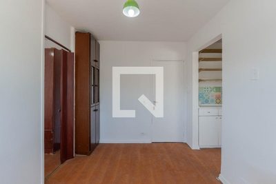 Apartamento, 1 quarto, 34 m² - Foto 4