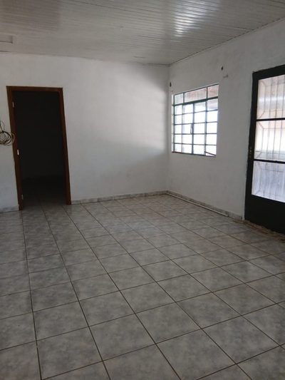 Chácara, 2 quartos, 500 m² - Foto 3
