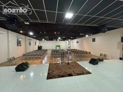 Casa, 700 m² - Foto 3