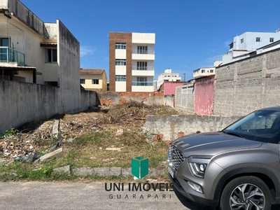 Loteamento e Condomínio, 360 m² - Foto 4
