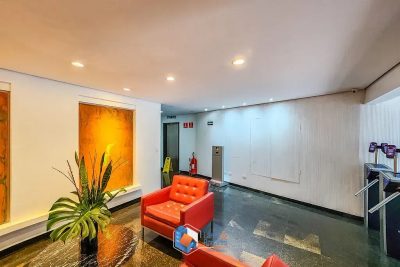 Sala-Conjunto, 65 m² - Foto 3