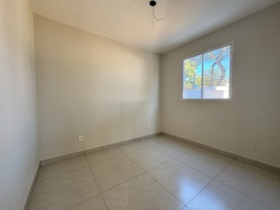 Cobertura, 2 quartos, 98 m² - Foto 5