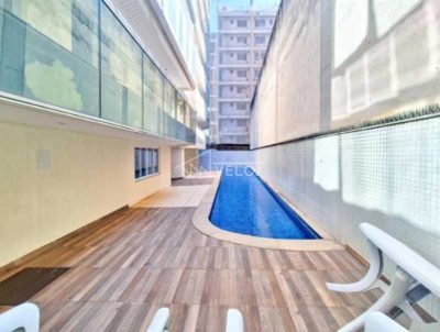 Apartamento, 3 quartos, 151 m² - Foto 4