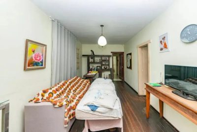 Casa, 4 quartos, 200 m² - Foto 3