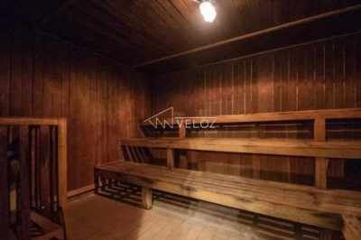 Apartamento, 1 quarto, 59 m² - Foto 2