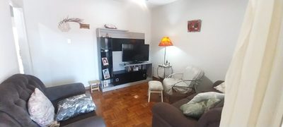 Casa, 2 quartos, 250 m² - Foto 1