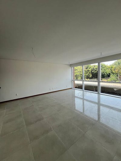 Apartamento, 3 quartos, 104 m² - Foto 5