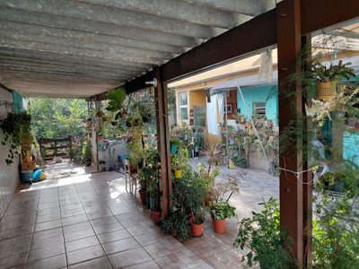 Casa, 3 quartos, 181 m² - Foto 1