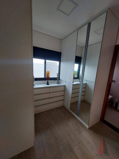 Casa, 3 quartos, 200 m² - Foto 4