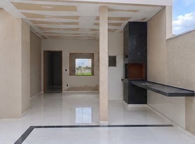 Casa, 3 quartos, 140 m² - Foto 5