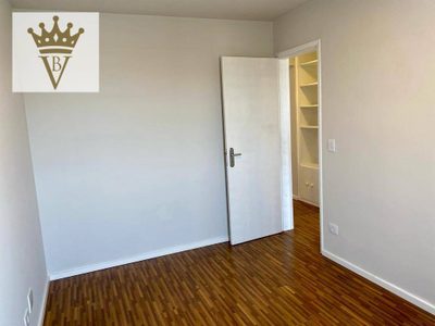 Apartamento, 3 quartos, 72 m² - Foto 5