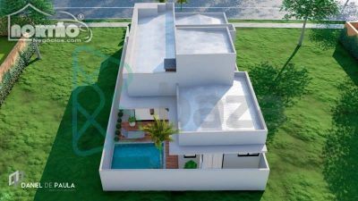 Casa, 4 quartos, 188 m² - Foto 4