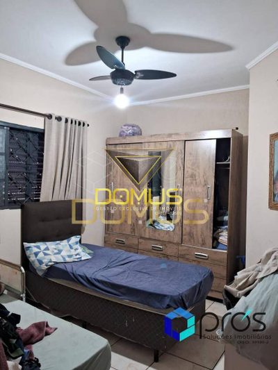 Casa, 2 quartos, 15000 m² - Foto 5