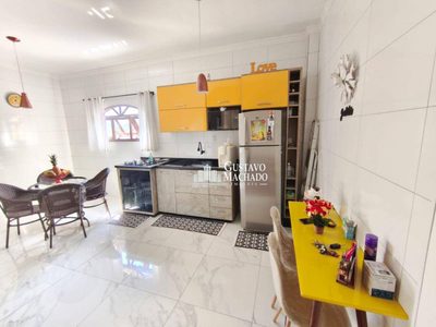 Apartamento, 3 quartos, 158 m² - Foto 5