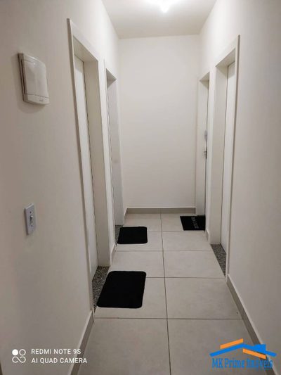 Sala-Conjunto, 20 m² - Foto 4