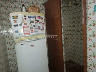 Apartamento, 3 quartos, 88 m² - Foto 1