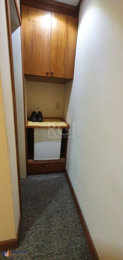 Sala-Conjunto, 36 m² - Foto 4