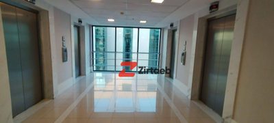 Sala-Conjunto, 72 m² - Foto 4