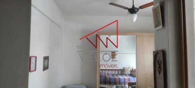 Kitnet-Studio, 33 m² - Foto 5