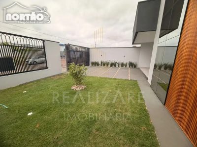 Casa, 3 quartos, 177 m² - Foto 5