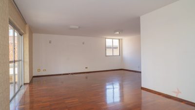 Apartamento, 4 quartos, 202 m² - Foto 4