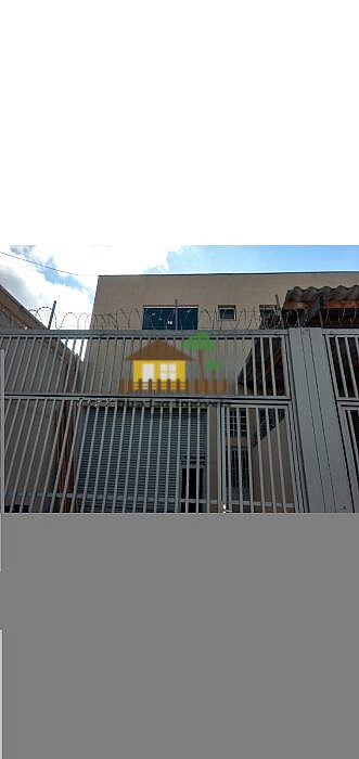 Imóvel Comercial, 150 m² - Foto 2