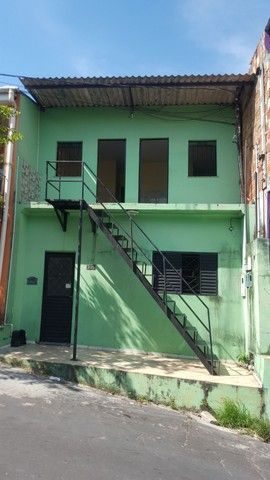 Casa de Condomínio, 5 quartos - Foto 2