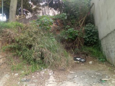 Terreno, 125 m² - Foto 4