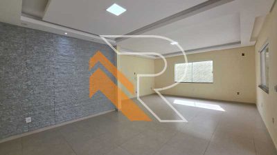 Casa, 3 quartos, 366 m² - Foto 2
