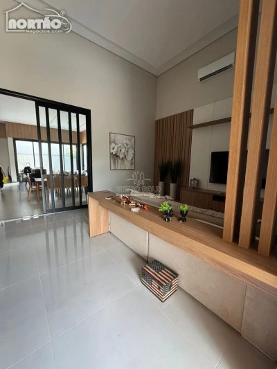 Casa, 4 quartos, 227 m² - Foto 2