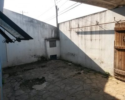 Casa, 3 quartos, 130 m² - Foto 1