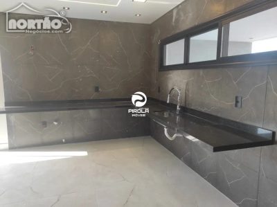 Casa, 4 quartos, 170 m² - Foto 5
