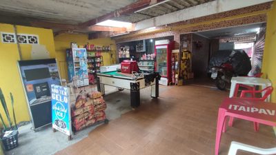 Casa, 3 quartos, 123 m² - Foto 4