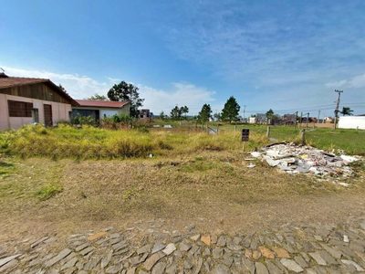 Terreno, 300 m² - Foto 2