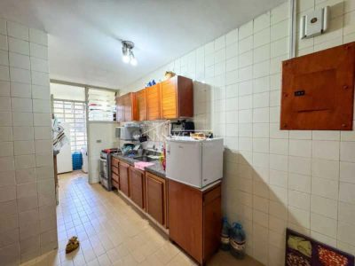 Apartamento, 2 quartos, 110 m² - Foto 2