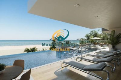 Apartamento, 3 quartos, 115 m² - Foto 2