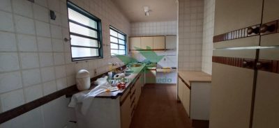 Loja-Salão, 258 m² - Foto 5