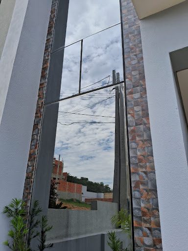 Sobrado, 4 quartos, 200 m² - Foto 2