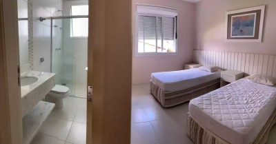 Casa de Condomínio, 7 quartos - Foto 4