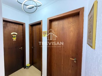 Apartamento, 2 quartos, 62 m² - Foto 2