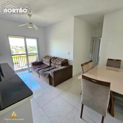Casa, 3 quartos, 63 m² - Foto 5