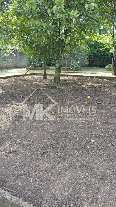 Casa, 3 quartos, 120 m² - Foto 3