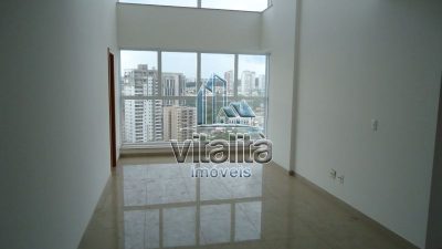 Apartamento, 3 quartos, 121 m² - Foto 1