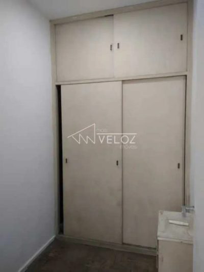Apartamento, 3 quartos, 120 m² - Foto 1