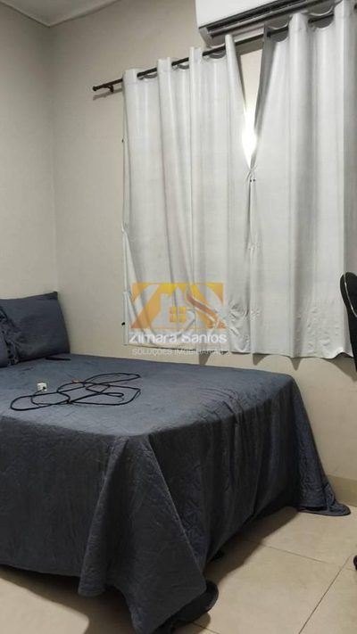 Casa, 3 quartos, 128 m² - Foto 3
